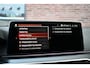 BMW 5-Serie Touring 530e xDrive M-Sport Pro Pano Trekh ACC HUD H/K Massage+Koel 4WS DDC