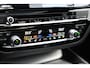 BMW 5-Serie Touring 530e xDrive M-Sport Pro Pano Trekh ACC HUD H/K Massage+Koel 4WS DDC