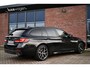 BMW 5-Serie Touring 530e xDrive M-Sport Pro Pano Trekh ACC HUD H/K Massage+Koel 4WS DDC