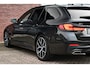 BMW 5-Serie Touring 530e xDrive M-Sport Pro Pano Trekh ACC HUD H/K Massage+Koel 4WS DDC