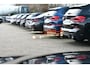 BMW 5-Serie Touring 530e xDrive M-Sport Pro Pano Trekh ACC HUD H/K Massage+Koel 4WS DDC