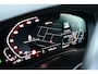BMW 5-Serie Touring 530e xDrive M-Sport Pro Pano Trekh ACC HUD H/K Massage+Koel 4WS DDC