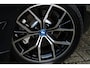 BMW 5-Serie Touring 530e xDrive M-Sport Pro Pano Trekh ACC HUD H/K Massage+Koel 4WS DDC