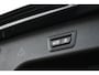 BMW 5-Serie Touring 530e xDrive M-Sport Pro Pano Trekh ACC HUD H/K Massage+Koel 4WS DDC