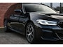 BMW 5-Serie Touring 530e xDrive M-Sport Pro Pano Trekh ACC HUD H/K Massage+Koel 4WS DDC