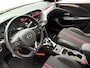 Opel Corsa-e GS Line 50 kWh | Navigatie | Cruise Control | Apple Carplay/Android Auto | Achterruitrij Camera | Lichtmetalen Velgen |