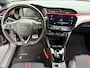 Opel Corsa-e GS Line 50 kWh | Navigatie | Cruise Control | Apple Carplay/Android Auto | Achterruitrij Camera | Lichtmetalen Velgen |