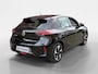 Opel Corsa-e GS Line 50 kWh | Navigatie | Cruise Control | Apple Carplay/Android Auto | Achterruitrij Camera | Lichtmetalen Velgen |