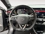 Opel Corsa-e GS Line 50 kWh | Navigatie | Cruise Control | Apple Carplay/Android Auto | Achterruitrij Camera | Lichtmetalen Velgen |