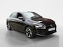 Opel Corsa-e GS Line 50 kWh | Navigatie | Cruise Control | Apple Carplay/Android Auto | Achterruitrij Camera | Lichtmetalen Velgen |