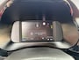 Opel Corsa-e GS Line 50 kWh | Navigatie | Cruise Control | Apple Carplay/Android Auto | Achterruitrij Camera | Lichtmetalen Velgen |