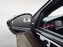 Opel Corsa-e GS Line 50 kWh | Navigatie | Cruise Control | Apple Carplay/Android Auto | Achterruitrij Camera | Lichtmetalen Velgen |
