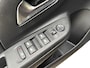 Opel Corsa-e GS Line 50 kWh | Navigatie | Cruise Control | Apple Carplay/Android Auto | Achterruitrij Camera | Lichtmetalen Velgen |