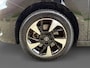 Opel Corsa-e GS Line 50 kWh | Navigatie | Cruise Control | Apple Carplay/Android Auto | Achterruitrij Camera | Lichtmetalen Velgen |