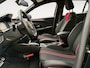 Opel Corsa-e GS Line 50 kWh | Navigatie | Cruise Control | Apple Carplay/Android Auto | Achterruitrij Camera | Lichtmetalen Velgen |