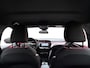 Opel Corsa-e GS Line 50 kWh | Navigatie | Cruise Control | Apple Carplay/Android Auto | Achterruitrij Camera | Lichtmetalen Velgen |