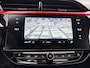 Opel Corsa-e GS Line 50 kWh | Navigatie | Cruise Control | Apple Carplay/Android Auto | Achterruitrij Camera | Lichtmetalen Velgen |