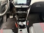 Opel Corsa-e GS Line 50 kWh | Navigatie | Cruise Control | Apple Carplay/Android Auto | Achterruitrij Camera | Lichtmetalen Velgen |