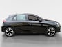 Opel Corsa-e GS Line 50 kWh | Navigatie | Cruise Control | Apple Carplay/Android Auto | Achterruitrij Camera | Lichtmetalen Velgen |