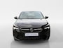Opel Corsa-e GS Line 50 kWh | Navigatie | Cruise Control | Apple Carplay/Android Auto | Achterruitrij Camera | Lichtmetalen Velgen |