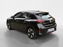 Opel Corsa-e GS Line 50 kWh | Navigatie | Cruise Control | Apple Carplay/Android Auto | Achterruitrij Camera | Lichtmetalen Velgen |