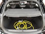 Opel Corsa-e GS Line 50 kWh | Navigatie | Cruise Control | Apple Carplay/Android Auto | Achterruitrij Camera | Lichtmetalen Velgen |