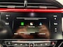 Opel Corsa-e GS Line 50 kWh | Navigatie | Cruise Control | Apple Carplay/Android Auto | Achterruitrij Camera | Lichtmetalen Velgen |