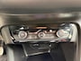 Opel Corsa-e GS Line 50 kWh | Navigatie | Cruise Control | Apple Carplay/Android Auto | Achterruitrij Camera | Lichtmetalen Velgen |