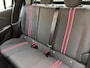 Opel Corsa-e GS Line 50 kWh | Navigatie | Cruise Control | Apple Carplay/Android Auto | Achterruitrij Camera | Lichtmetalen Velgen |
