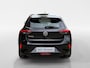 Opel Corsa-e GS Line 50 kWh | Navigatie | Cruise Control | Apple Carplay/Android Auto | Achterruitrij Camera | Lichtmetalen Velgen |