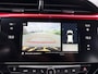 Opel Corsa-e GS Line 50 kWh | Navigatie | Cruise Control | Apple Carplay/Android Auto | Achterruitrij Camera | Lichtmetalen Velgen |