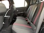 Opel Corsa-e GS Line 50 kWh | Navigatie | Cruise Control | Apple Carplay/Android Auto | Achterruitrij Camera | Lichtmetalen Velgen |