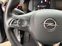Opel Corsa-e GS Line 50 kWh | Navigatie | Cruise Control | Apple Carplay/Android Auto | Achterruitrij Camera | Lichtmetalen Velgen |