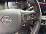Opel Corsa-e GS Line 50 kWh | Navigatie | Cruise Control | Apple Carplay/Android Auto | Achterruitrij Camera | Lichtmetalen Velgen |