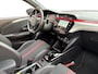 Opel Corsa-e GS Line 50 kWh | Navigatie | Cruise Control | Apple Carplay/Android Auto | Achterruitrij Camera | Lichtmetalen Velgen |