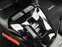 Opel Corsa-e GS Line 50 kWh | Navigatie | Cruise Control | Apple Carplay/Android Auto | Achterruitrij Camera | Lichtmetalen Velgen |