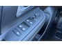 Opel Mokka-e 50KWH 136PK GS-LINE AUTOMAAT SOH 97% / NAVI / LEDER / CLIMA / LED / PDC / 17" LMV / CAMERA / WINTERPAKKET / CRUISECONTROL !!
