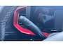 Opel Mokka-e 50KWH 136PK GS-LINE AUTOMAAT SOH 97% / NAVI / LEDER / CLIMA / LED / PDC / 17" LMV / CAMERA / WINTERPAKKET / CRUISECONTROL !!
