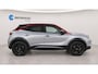 Opel Mokka-e 50KWH 136PK GS-LINE AUTOMAAT SOH 97% / NAVI / LEDER / CLIMA / LED / PDC / 17" LMV / CAMERA / WINTERPAKKET / CRUISECONTROL !!