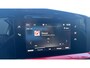 Opel Mokka-e 50KWH 136PK GS-LINE AUTOMAAT SOH 97% / NAVI / LEDER / CLIMA / LED / PDC / 17" LMV / CAMERA / WINTERPAKKET / CRUISECONTROL !!