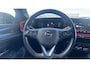 Opel Mokka-e 50KWH 136PK GS-LINE AUTOMAAT SOH 97% / NAVI / LEDER / CLIMA / LED / PDC / 17" LMV / CAMERA / WINTERPAKKET / CRUISECONTROL !!