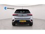 Opel Mokka-e 50KWH 136PK GS-LINE AUTOMAAT SOH 97% / NAVI / LEDER / CLIMA / LED / PDC / 17" LMV / CAMERA / WINTERPAKKET / CRUISECONTROL !!