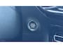 Opel Mokka-e 50KWH 136PK GS-LINE AUTOMAAT SOH 97% / NAVI / LEDER / CLIMA / LED / PDC / 17" LMV / CAMERA / WINTERPAKKET / CRUISECONTROL !!