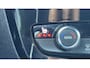 Opel Mokka-e 50KWH 136PK GS-LINE AUTOMAAT SOH 97% / NAVI / LEDER / CLIMA / LED / PDC / 17" LMV / CAMERA / WINTERPAKKET / CRUISECONTROL !!