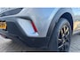 Opel Mokka-e 50KWH 136PK GS-LINE AUTOMAAT SOH 97% / NAVI / LEDER / CLIMA / LED / PDC / 17" LMV / CAMERA / WINTERPAKKET / CRUISECONTROL !!