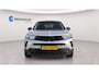 Opel Mokka-e 50KWH 136PK GS-LINE AUTOMAAT SOH 97% / NAVI / LEDER / CLIMA / LED / PDC / 17" LMV / CAMERA / WINTERPAKKET / CRUISECONTROL !!