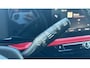 Opel Mokka-e 50KWH 136PK GS-LINE AUTOMAAT SOH 97% / NAVI / LEDER / CLIMA / LED / PDC / 17" LMV / CAMERA / WINTERPAKKET / CRUISECONTROL !!