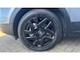 Opel Mokka-e 50KWH 136PK GS-LINE AUTOMAAT SOH 97% / NAVI / LEDER / CLIMA / LED / PDC / 17" LMV / CAMERA / WINTERPAKKET / CRUISECONTROL !!