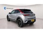 Opel Mokka-e 50KWH 136PK GS-LINE AUTOMAAT SOH 97% / NAVI / LEDER / CLIMA / LED / PDC / 17" LMV / CAMERA / WINTERPAKKET / CRUISECONTROL !!
