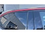 Opel Mokka-e 50KWH 136PK GS-LINE AUTOMAAT SOH 97% / NAVI / LEDER / CLIMA / LED / PDC / 17" LMV / CAMERA / WINTERPAKKET / CRUISECONTROL !!